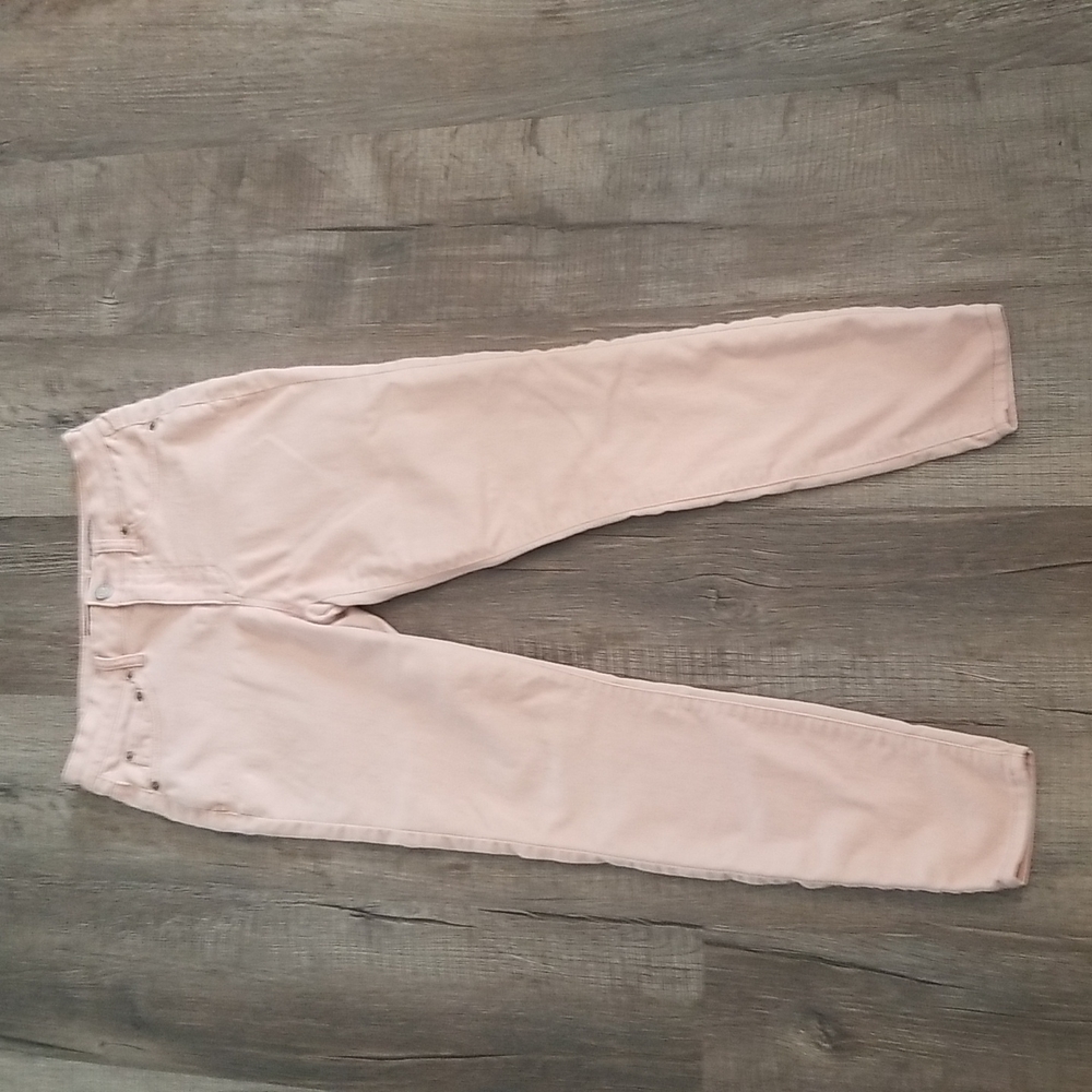 Aeropostale size 6 Jeggings